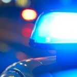 Police-Lights-Log-e1535672772133-500x434-1-e1712842409371-1