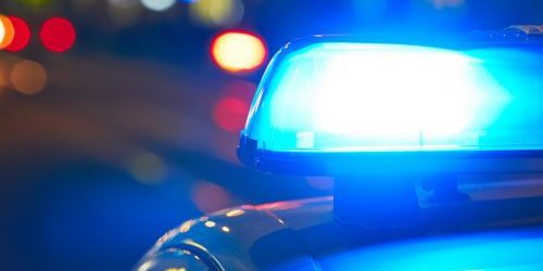 Police-Lights-Log-e1535672772133-500x434-1-e1712842409371-1