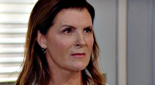 The-Bold-and-the-Beautiful-Tuesday-December-9-Recap_-Sheila-Flips-Over-No-Wedding-Invite-Deacon-Respects-Hopes-Choice