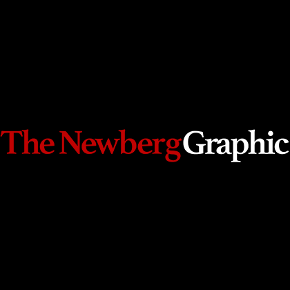 The-Newberg-Graphic