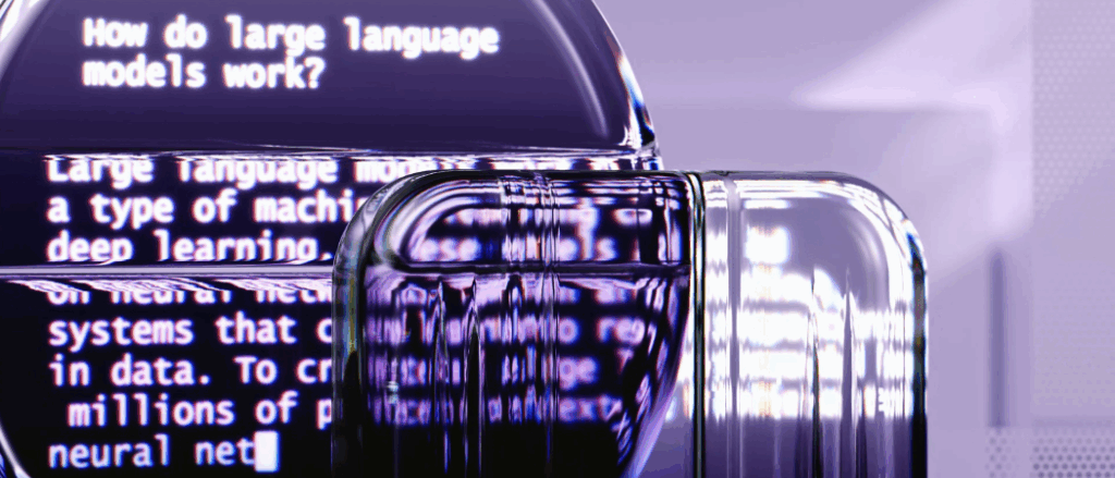 Untitled20design28629