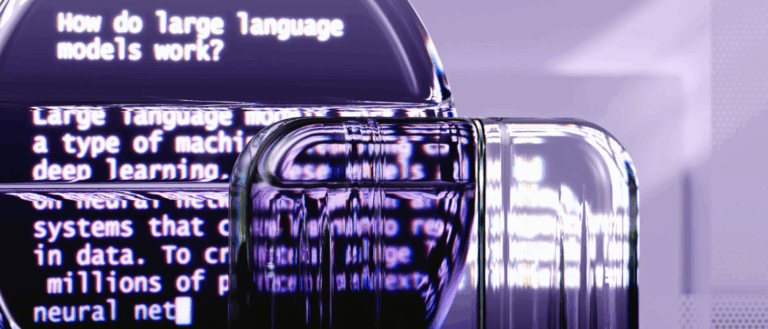 Untitled20design28629