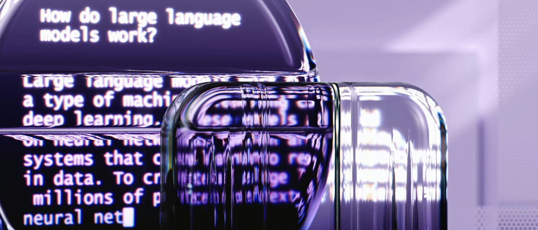 Untitled20design28629