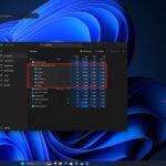 Windows-11-Notification-Cente-WebView2