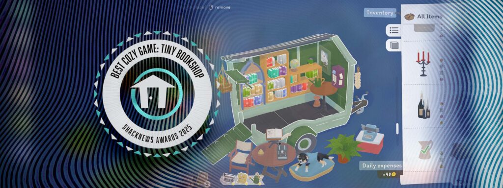 best-cozy-game-2025-tiny-bookshop_feature