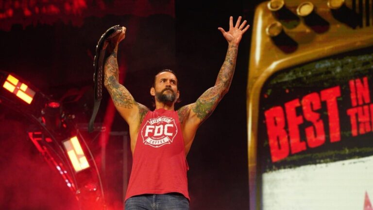 c5f4c-17652425839154-1920