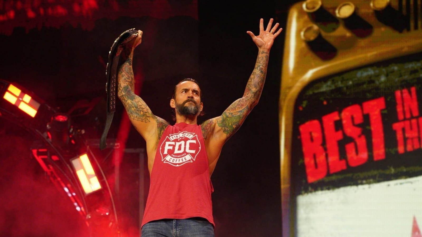 c5f4c-17652425839154-1920