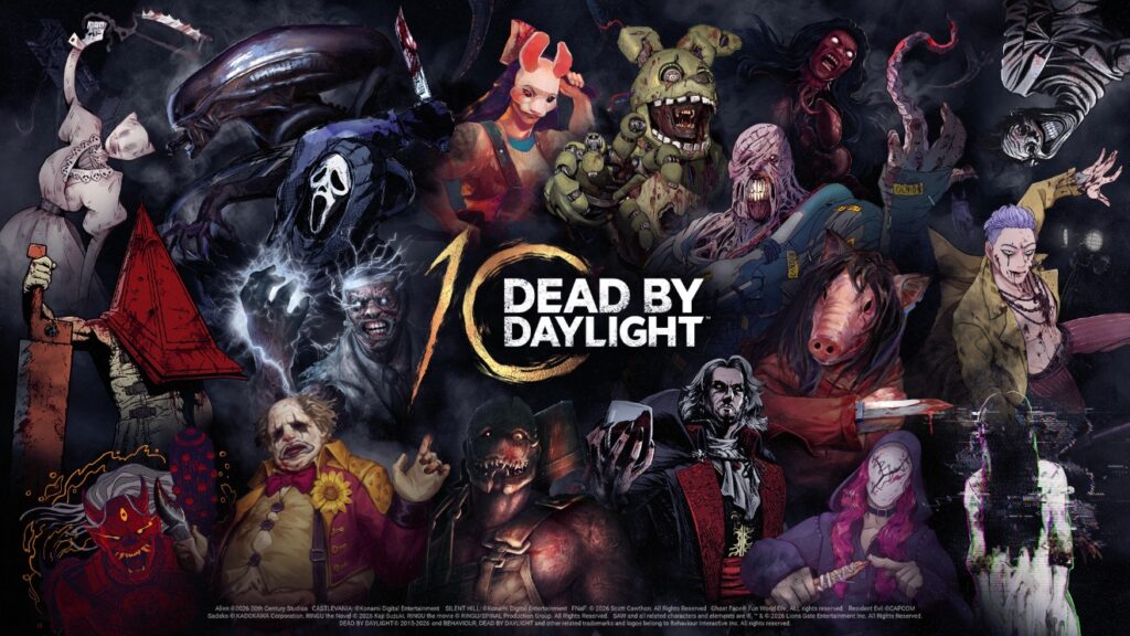 dead-by-daylight-10-years_feature