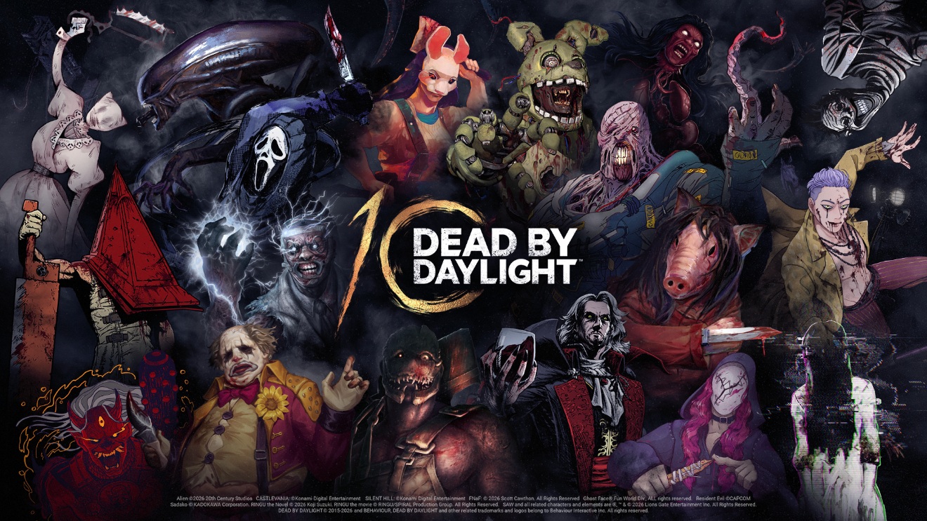 dead-by-daylight-10-years_feature