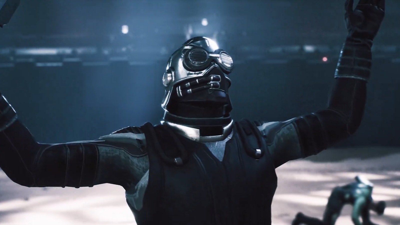 dune-awakening-chapter-3-free-update-raiders-of-the-broken-lands-dlc-announced_feature