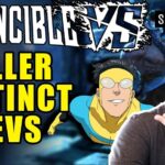invincible-vs-devs-on-bringing-killer-instinct-experience-to-robert-kirkmans-universe_feature