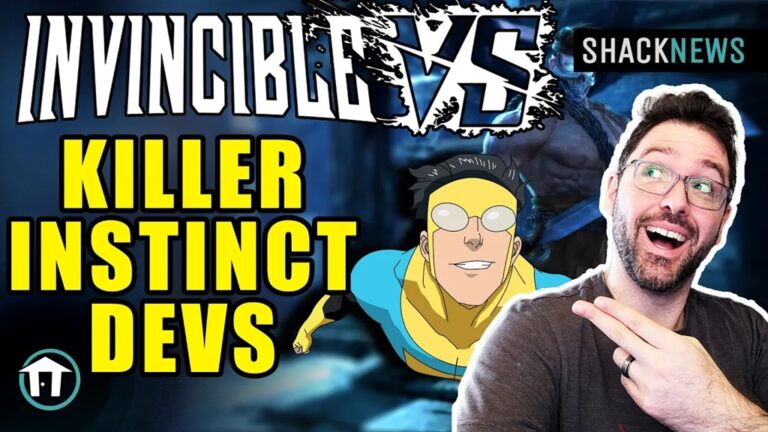 invincible-vs-devs-on-bringing-killer-instinct-experience-to-robert-kirkmans-universe_feature