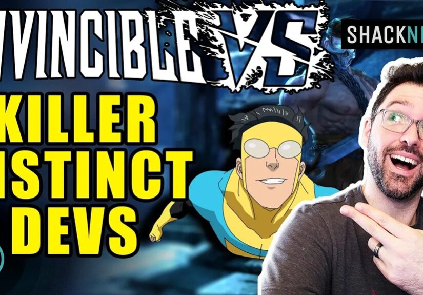 invincible-vs-devs-on-bringing-killer-instinct-experience-to-robert-kirkmans-universe_feature
