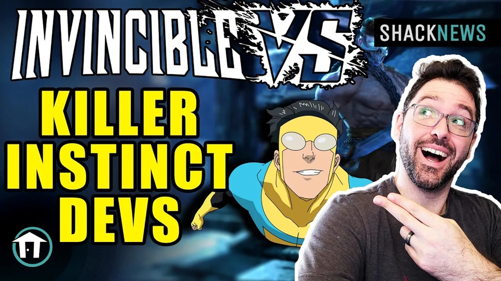 invincible-vs-devs-on-bringing-killer-instinct-experience-to-robert-kirkmans-universe_feature