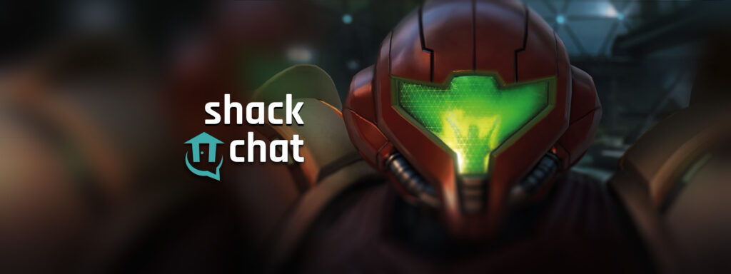 shack-chat-120-fps-switch-2_feature