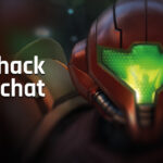 shack-chat-120-fps-switch-2_feature