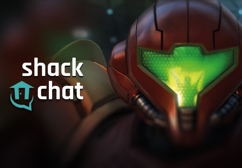 shack-chat-120-fps-switch-2_feature