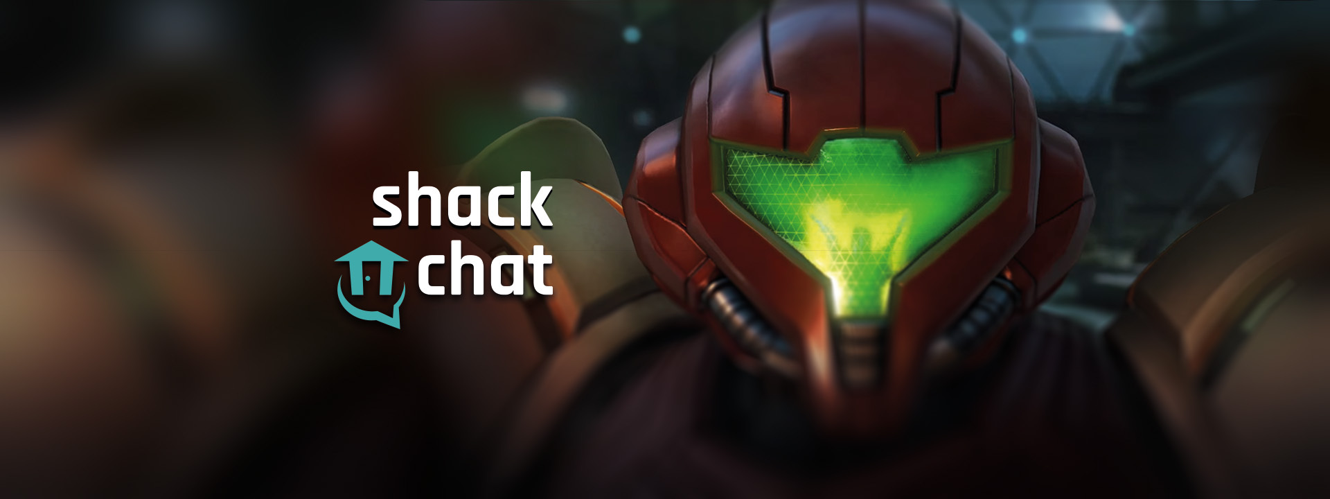 shack-chat-120-fps-switch-2_feature