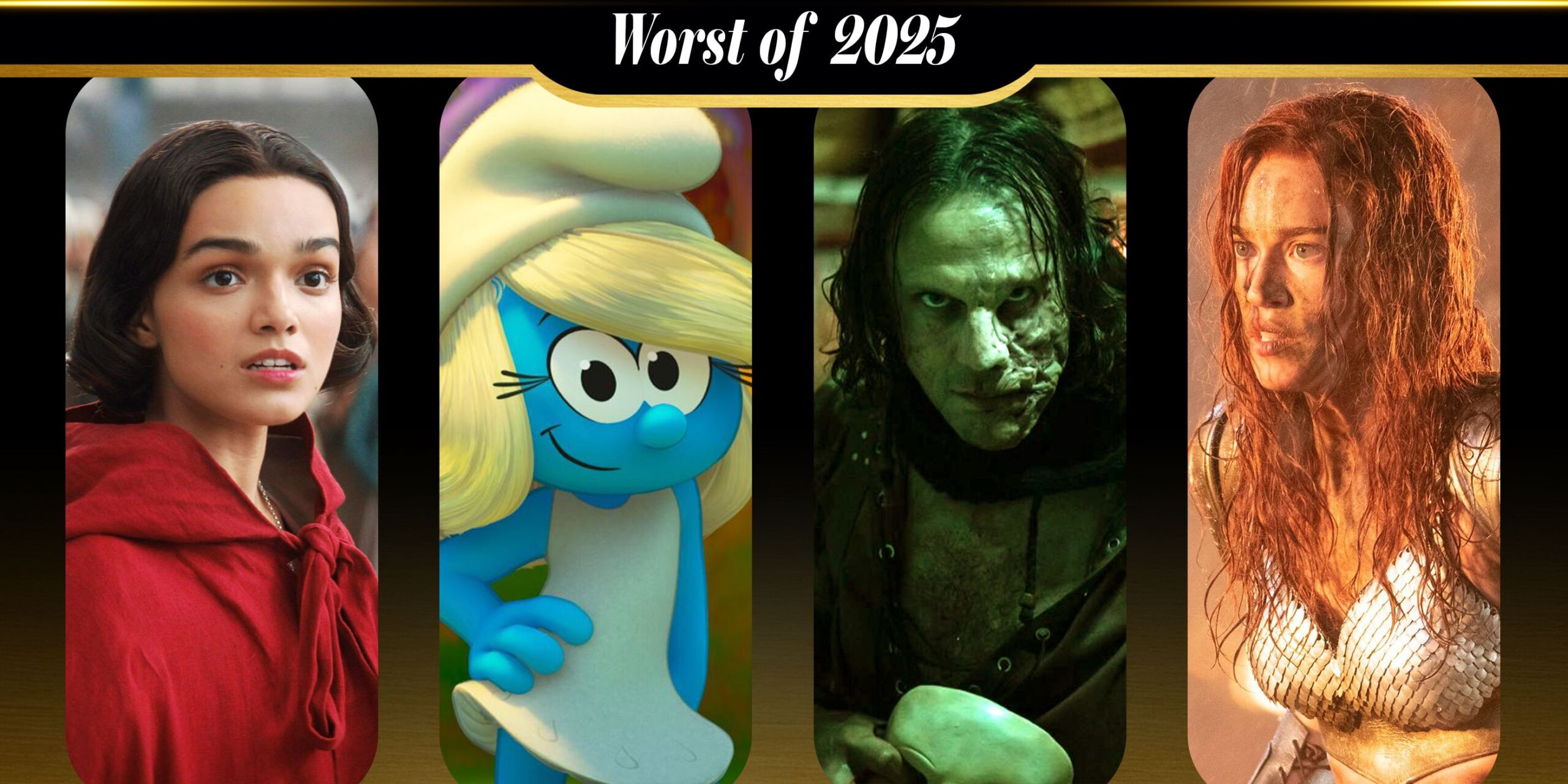 the-10-worst-fantasy-movies-of-2025