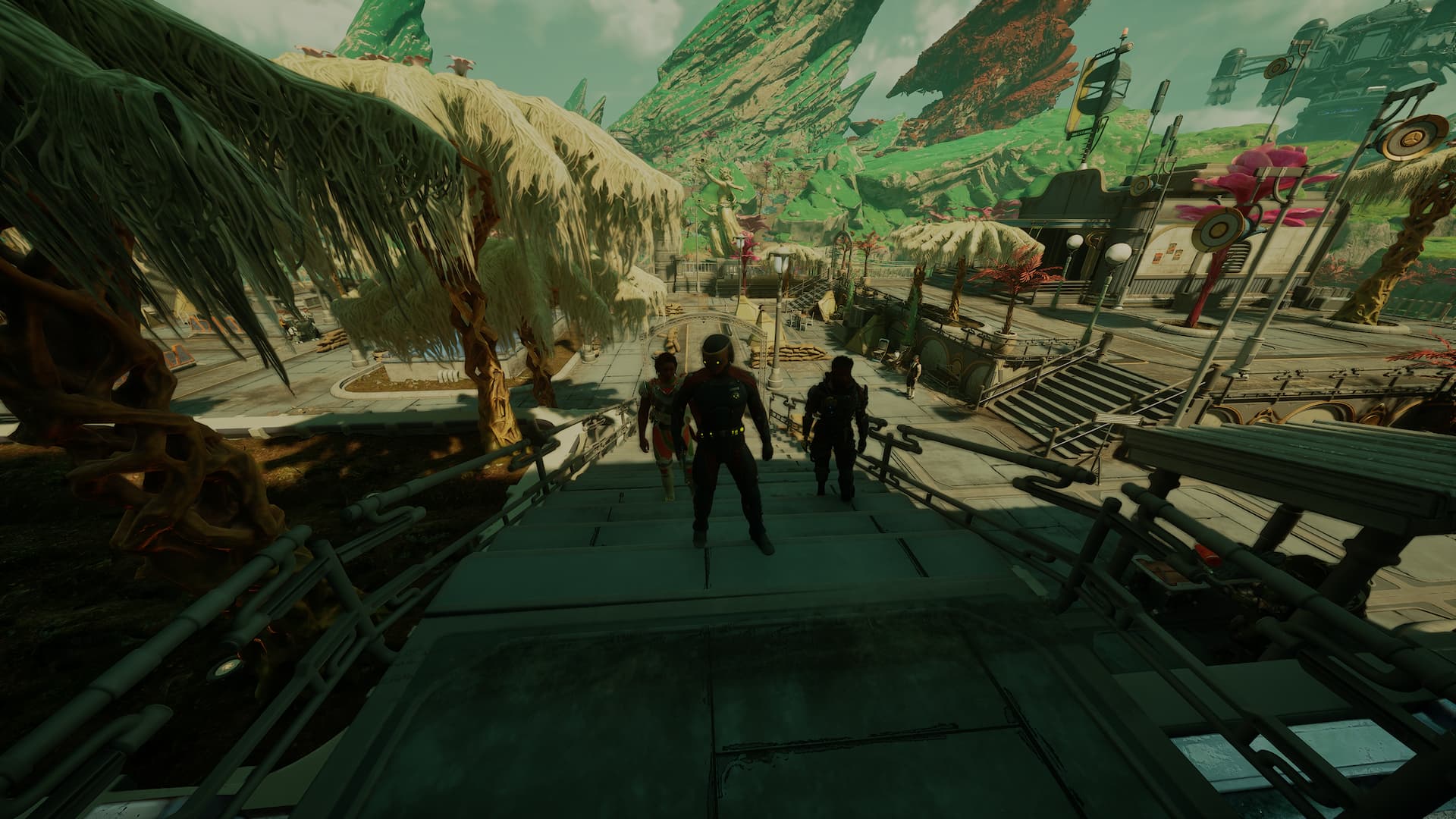 the-outer-worlds-2-29-12-2025-14-38-05_feature