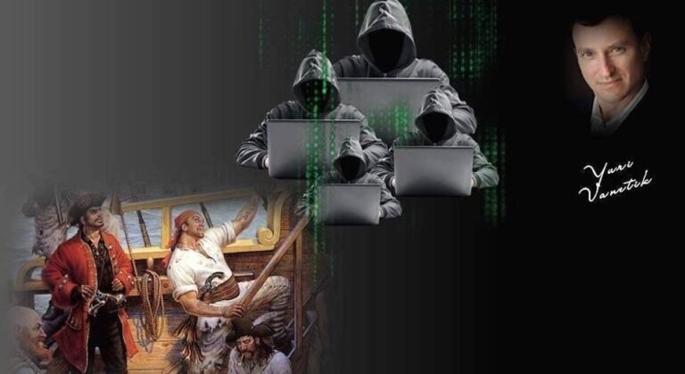 yuri-vanetik-1765588208839