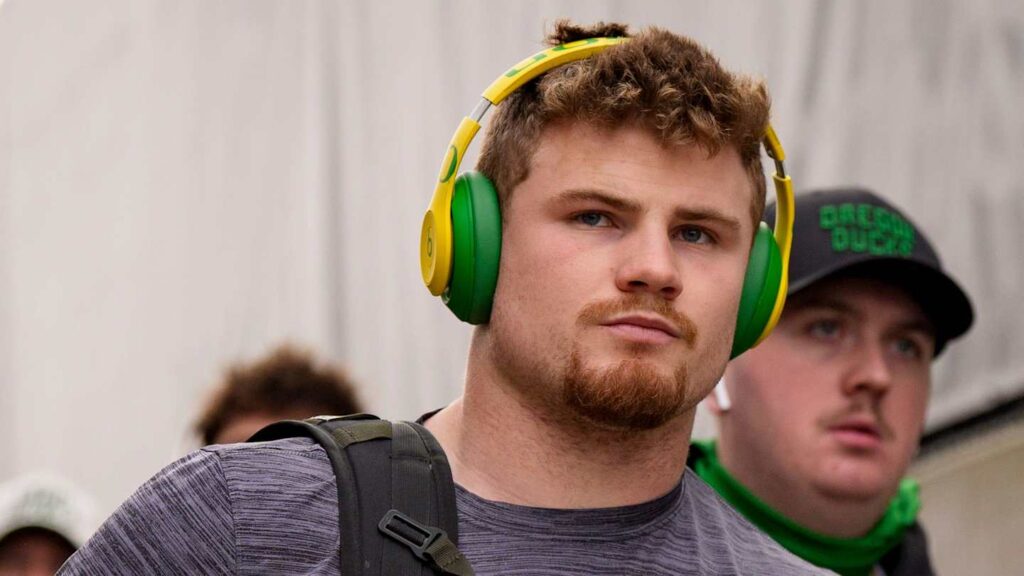 01ke7x4n6gaaz5nmneqf