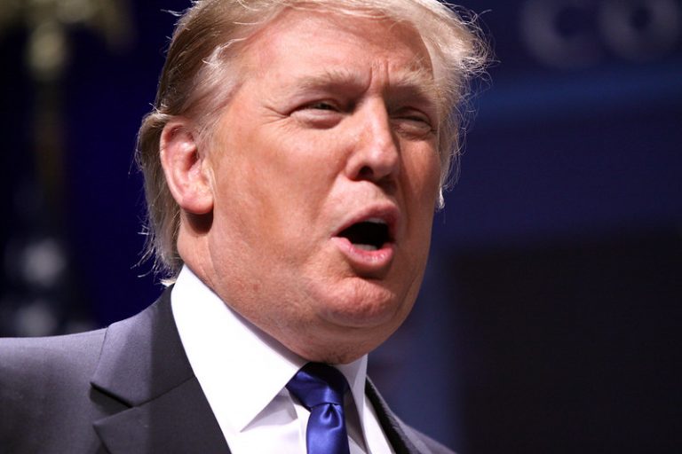 25475874370_82f4151df4_c-768x512-1