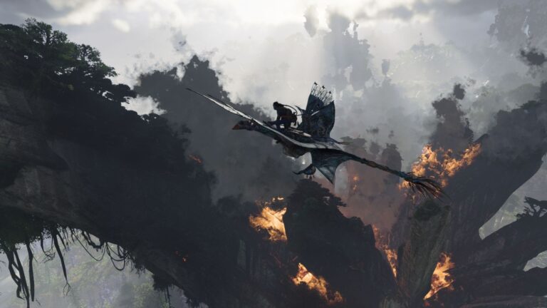 33b05-17673128036334-1920