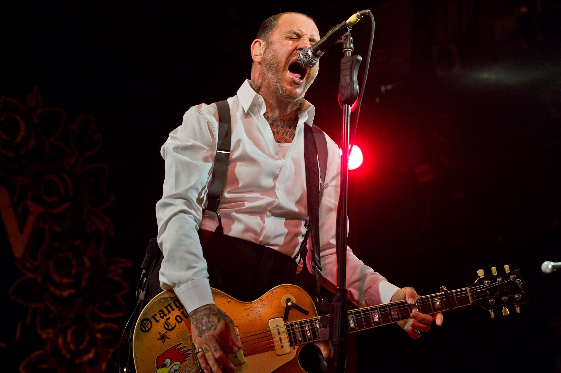 4RMEZTDHLBAXFCNEY5R67MBPEY