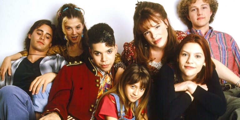 Cast-of-My-So-Called-Life