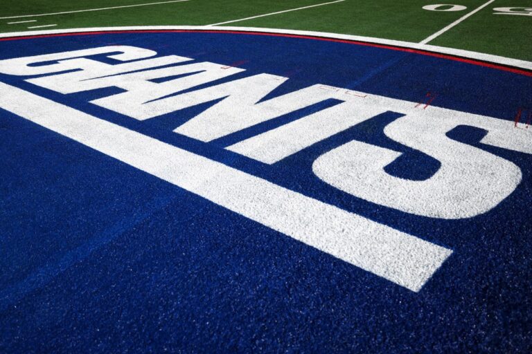 GettyImages-2247969991