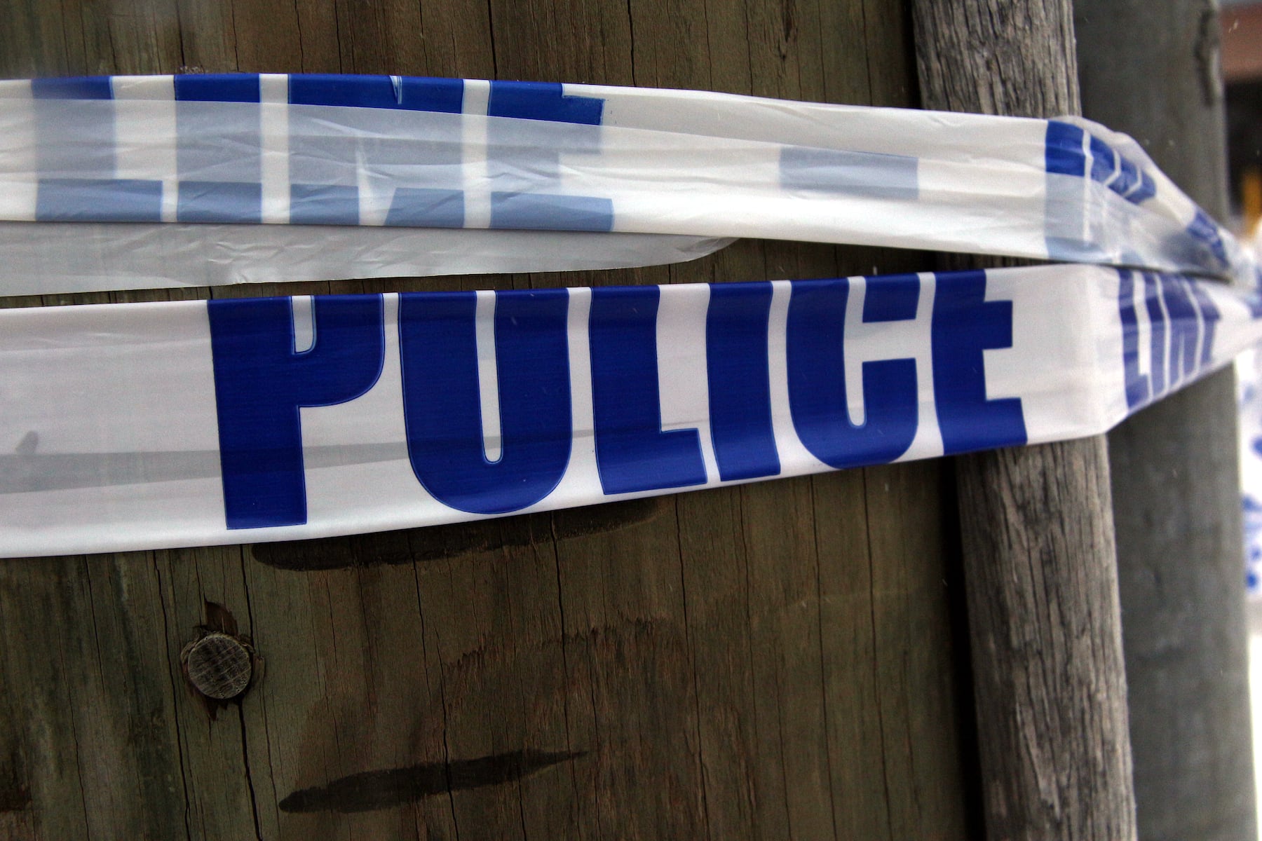 IL532HTI5RE55PCXKR3UID2LUM