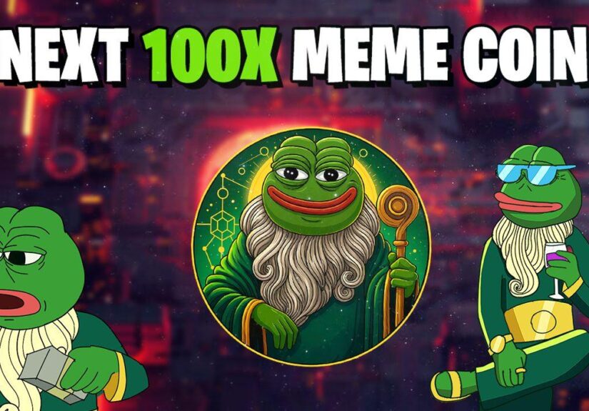 IMAGE-2026-01-10-201127