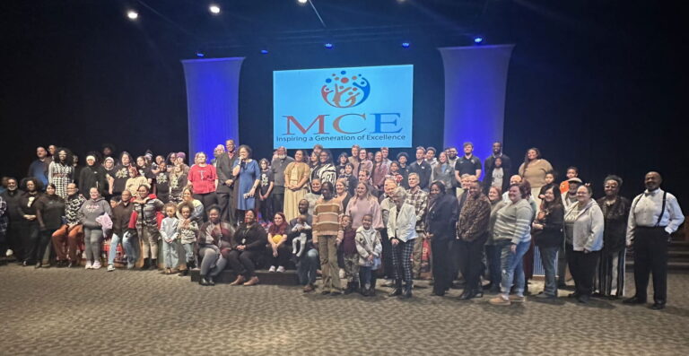 IMG_4649-scaled-e1768868430627