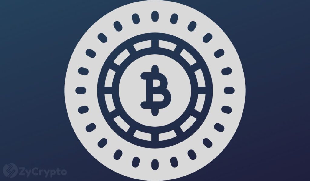 Mt.-Gox-Confirms-Starting-Repayments-In-Bitcoin-And-Bitcoin-Cash-Amid-Market-Rout