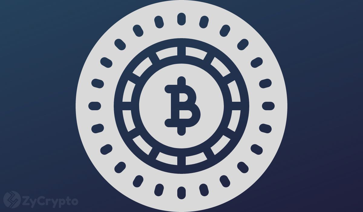 Mt.-Gox-Confirms-Starting-Repayments-In-Bitcoin-And-Bitcoin-Cash-Amid-Market-Rout