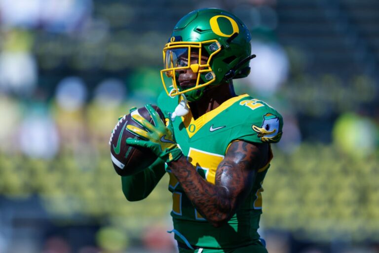 NSAVCPO57ZCENG52O3O3GOCMSA