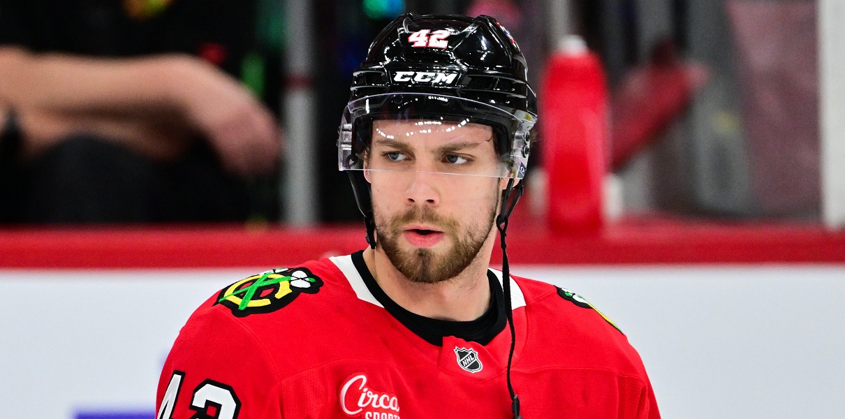 Nolan-Allan_USATSI_24850682