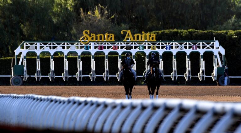 Santa-Anita-Horse-2021-Racing1-1-2