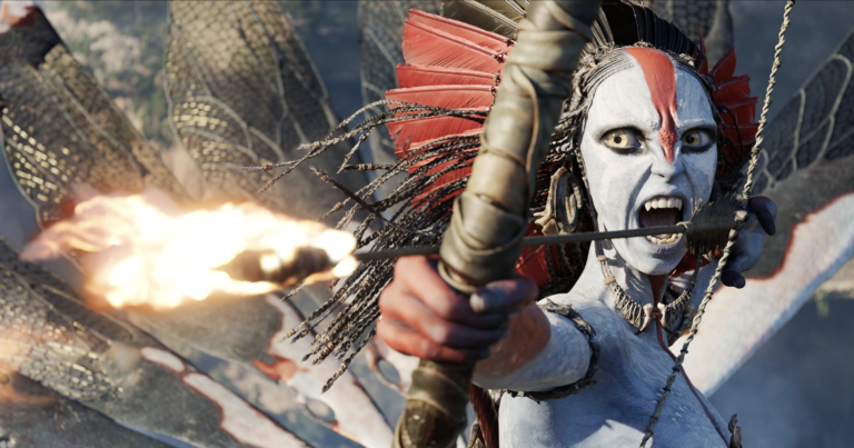 Screenshot-2026-01-21-at-7.22.00-PM