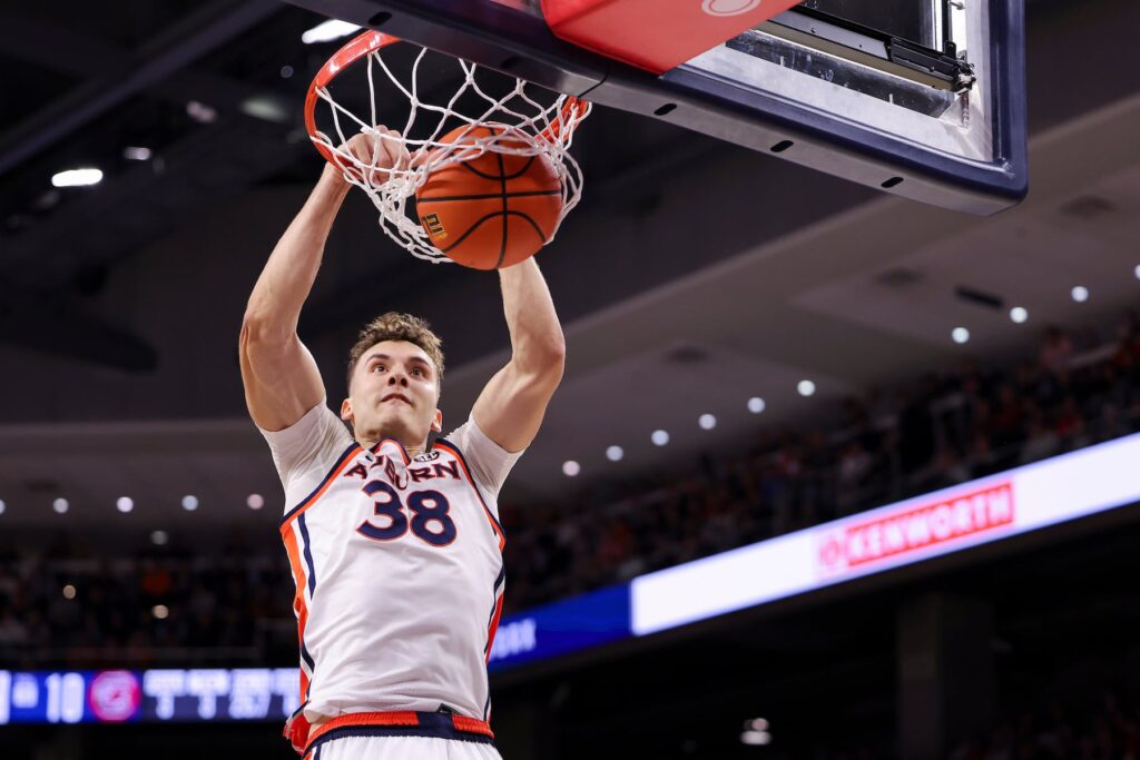 ZWRMA5PWGNG3RGNJ5RVRSHSDLI