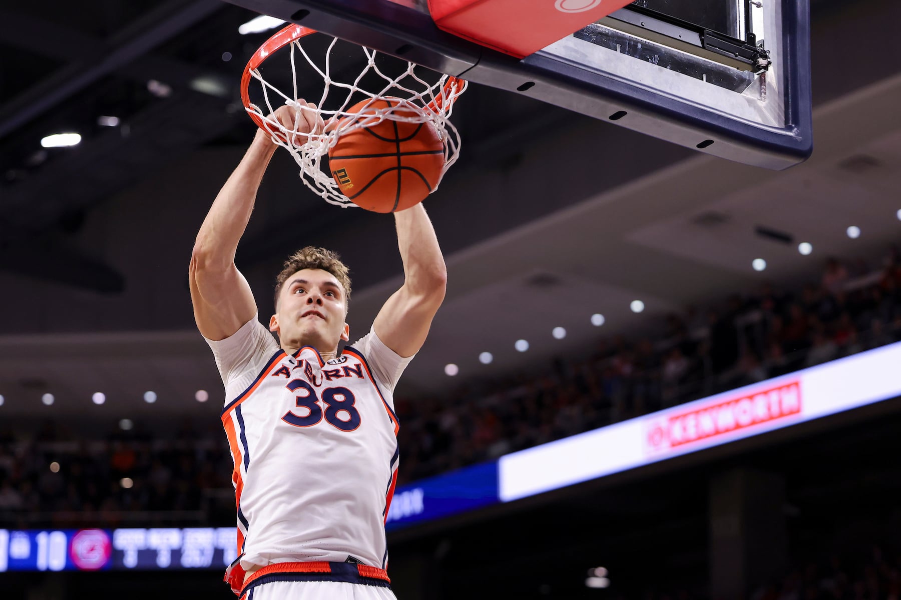 ZWRMA5PWGNG3RGNJ5RVRSHSDLI