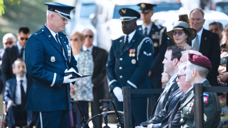 arlingtonchaplains_hdv