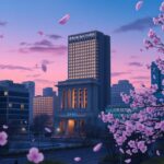 bank-korea-interest-rate-hold