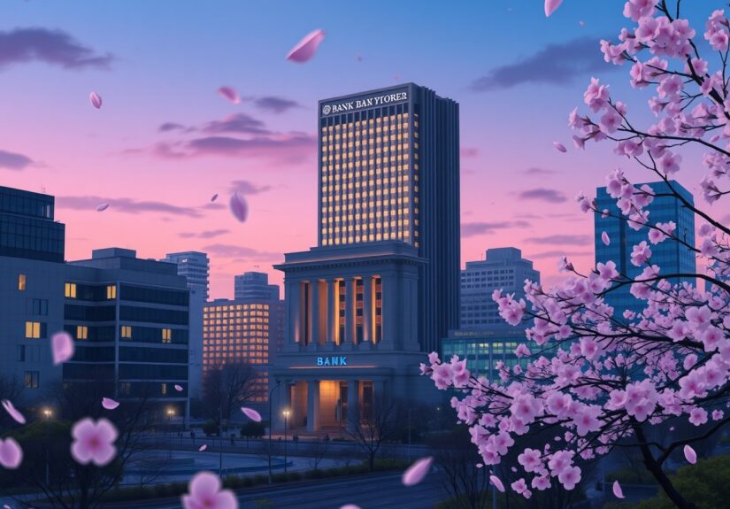 bank-korea-interest-rate-hold