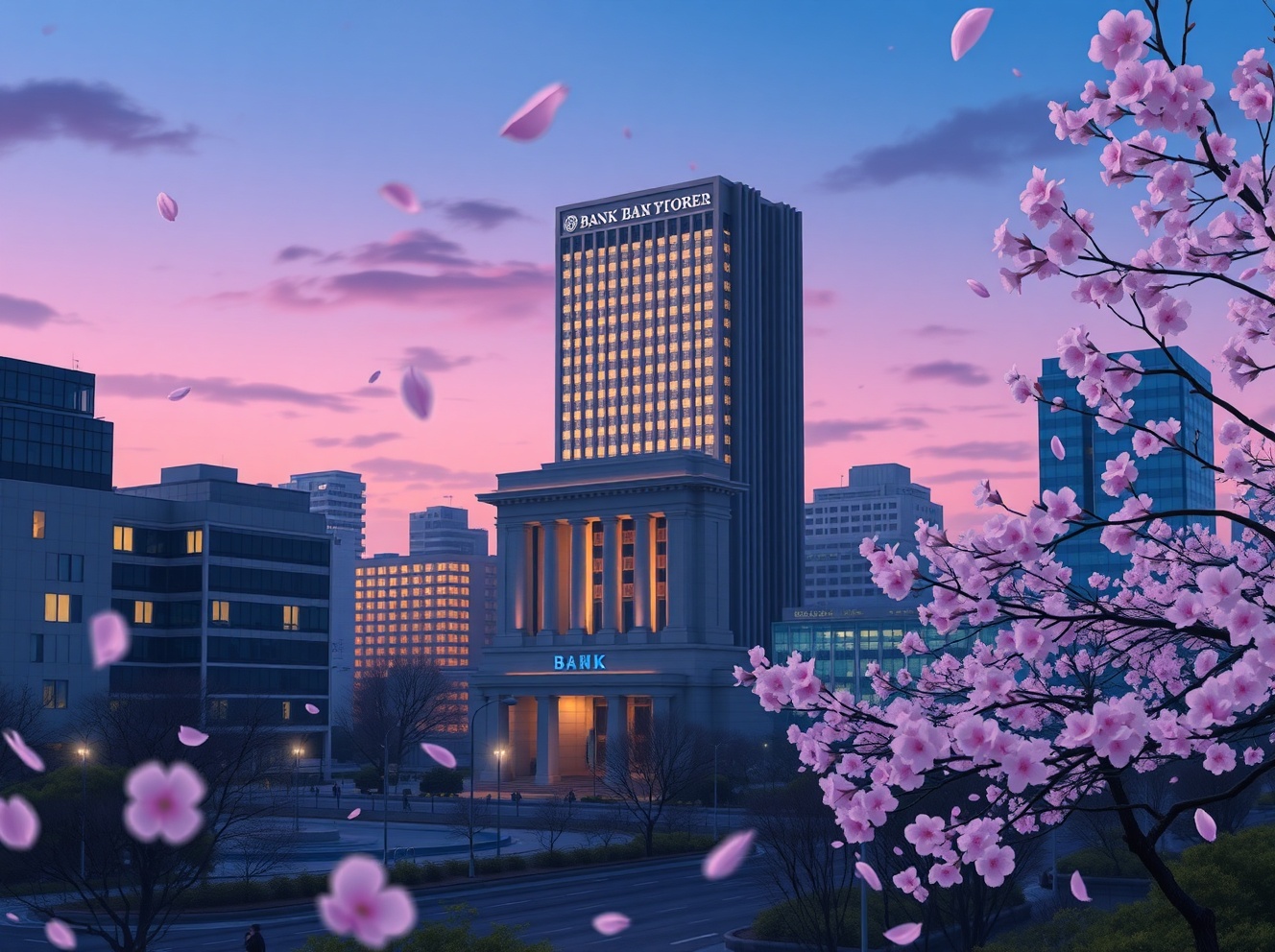 bank-korea-interest-rate-hold