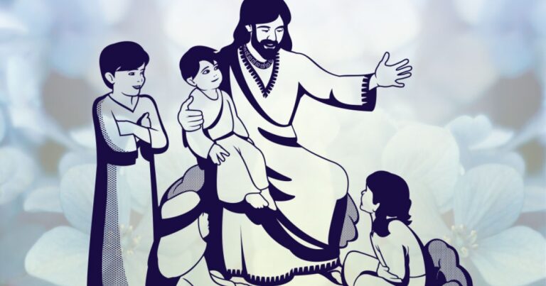 cha-web0226-via-fidelis