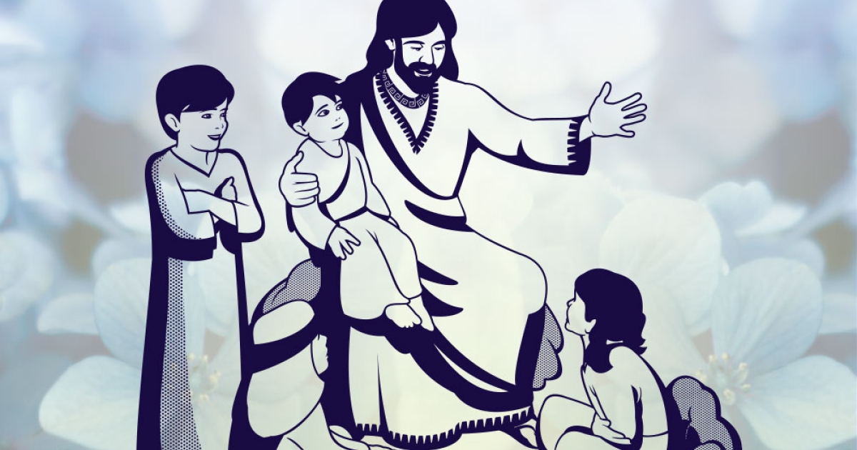 cha-web0226-via-fidelis