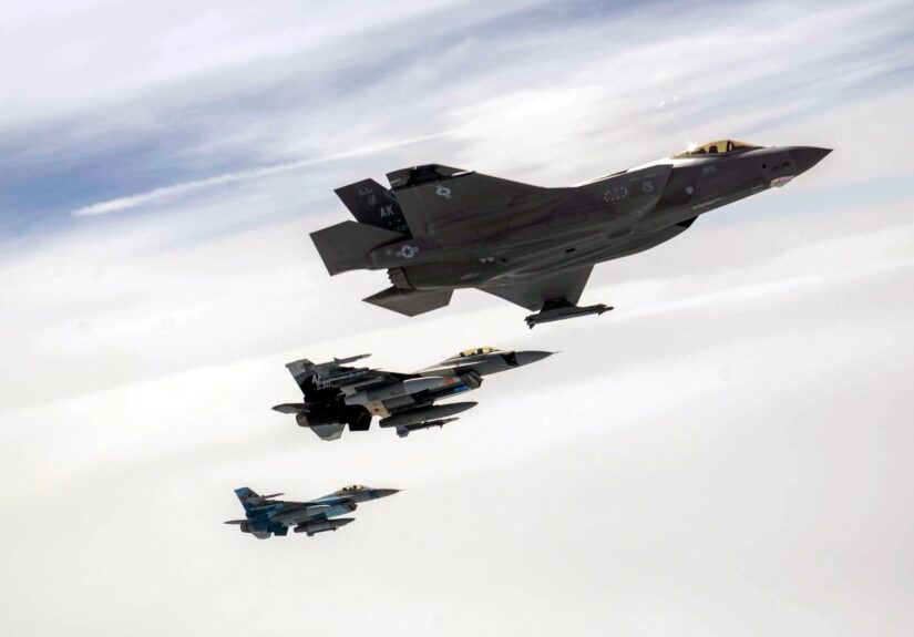 d64448ce067f294c297a109e42930156c249115f-4507x3005-1