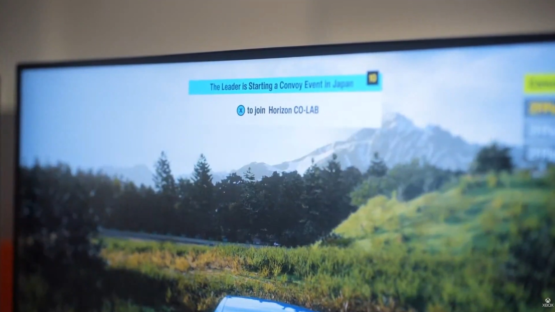 forza-horizon-6-will-let-players-build-tracks-customize-their-world-in-online-co-op_feature